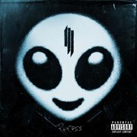 SKRILLEX - RECESS in the group CD / Dance-Techno at Bengans Skivbutik AB (1006654)