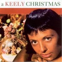 Smith Keely - A Keely Christmas in the group CD / Pop-Rock at Bengans Skivbutik AB (1008273)