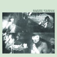 Fontaine Brigitte - Comme A La Radio in the group VINYL / Pop-Rock at Bengans Skivbutik AB (1009744)