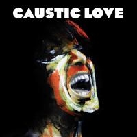 PAOLO NUTINI - CAUSTIC LOVE in the group OUR PICKS / Christmas gift tip CD at Bengans Skivbutik AB (1011658)