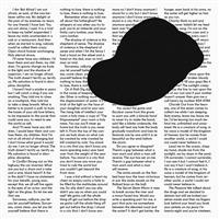 Owen Pallett - In Conflict in the group VINYL / Pop-Rock at Bengans Skivbutik AB (1015858)