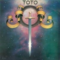 Toto - Toto (Collectors Edition) in the group CD / New releases / Pop-Rock at Bengans Skivbutik AB (1015878)