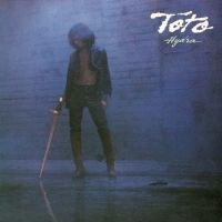 Toto - Hydra (Collectors Edition) in the group CD / Upcoming releases / Pop-Rock at Bengans Skivbutik AB (1015879)