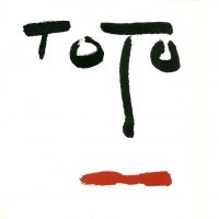 Toto - Turn Back (Collectors Edition) in the group CD / New releases / Pop-Rock at Bengans Skivbutik AB (1015880)