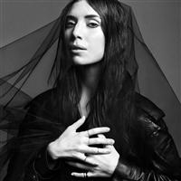 LYKKE LI - I NEVER LEARN in the group OUR PICKS / Christmas gift tip CD at Bengans Skivbutik AB (1015903)