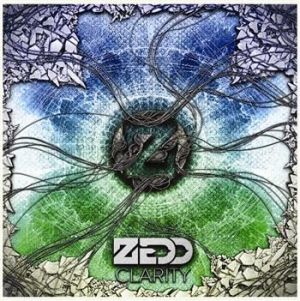 Zedd - Clarity in the group CD / Pop at Bengans Skivbutik AB (1016401)