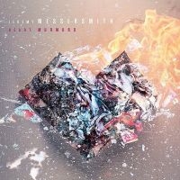 Messersmith Jeremy - Heart Murmurs in the group CD / Pop-Rock at Bengans Skivbutik AB (1017899)