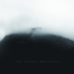 Thisquietarmy/Syndrome - Lonely Mountain in the group CD / Rock at Bengans Skivbutik AB (1023731)