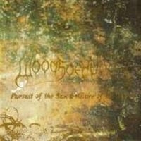 Woods Of Ypres - Pursuit Of The Sun & Allure Of The in the group OUR PICKS / Christmas gift tip CD at Bengans Skivbutik AB (1031635)