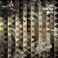 Throwing Snow - Mosaic in the group CD / Dance-Techno,Pop-Rock at Bengans Skivbutik AB (1032220)