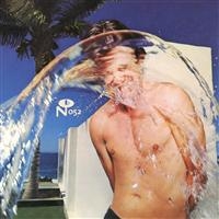 Ned Doheny - Separate Oceans in the group VINYL / Pop-Rock at Bengans Skivbutik AB (1033213)