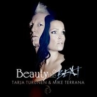 Tarja Turunen - Beauty & The Beat in the group OUR PICKS / Christmas gift tip CD at Bengans Skivbutik AB (1034955)