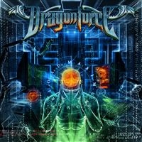 Dragonforce - Maximum Overload in the group VINYL / Hårdrock at Bengans Skivbutik AB (1046816)