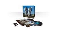 Pink Floyd - The Division Bell in the group OUR PICKS /  Christmas gift tip Vinyl at Bengans Skivbutik AB (1047657)