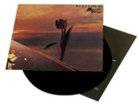 Pretty Things - Parachute in the group VINYL / New releases / Pop-Rock at Bengans Skivbutik AB (1054327)