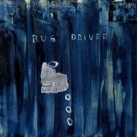 Busdriver - Perfect Hair in the group CD / Hip Hop-Rap at Bengans Skivbutik AB (1077254)