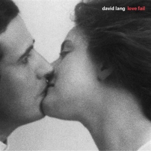 Anonymous 4 - David Lang: Love Fail in the group OUR PICKS / Christmas gift tip CD at Bengans Skivbutik AB (1088108)