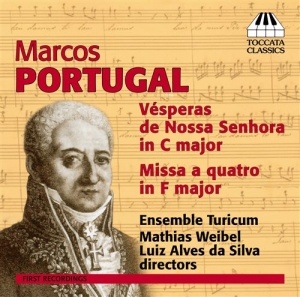 Portugal - Choral Music in the group OUR PICKS / Christmas gift tip CD at Bengans Skivbutik AB (1088156)