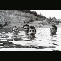 Slint - Spiderland in the group OUR PICKS /  Christmas gift tip Vinyl at Bengans Skivbutik AB (1098580)