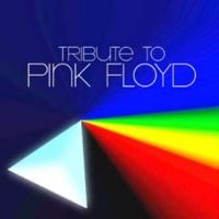 Various Artists - Tribute To Pink Floyd in the group CD / Pop-Rock at Bengans Skivbutik AB (1099940)