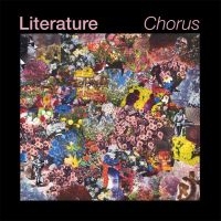 Literature - Chorus in the group CD / Pop-Rock at Bengans Skivbutik AB (1100058)