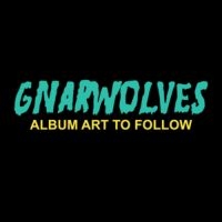 Gnarwolves - Gnarwolves in the group VINYL / Pop-Rock at Bengans Skivbutik AB (1100084)