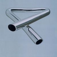 MIKE OLDFIELD - TUBULAR BELLS III in the group VINYL / Pop-Rock at Bengans Skivbutik AB (1101476)