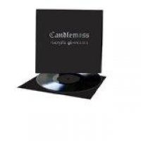 Candlemass - Dactylis Glomerata (Vinyl Lp) in the group VINYL / Hårdrock at Bengans Skivbutik AB (1105689)