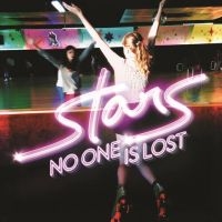 Stars - No One Is Lost in the group CD / Pop-Rock at Bengans Skivbutik AB (1107878)