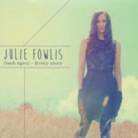 Fowlis Julie - Every Story in the group VINYL / Pop-Rock at Bengans Skivbutik AB (1110840)