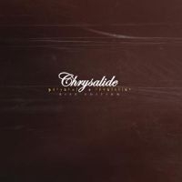 Chrysalide - Personal Revolution - Rise Edition in the group CD / Pop-Rock at Bengans Skivbutik AB (1111410)