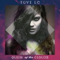 Tove Lo - Queen Of The Clouds (2Lp) in the group VINYL / Pop-Rock at Bengans Skivbutik AB (1116376)