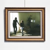 Foxygen - ...And Star Power in the group VINYL / Pop-Rock at Bengans Skivbutik AB (1117845)