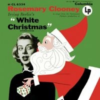 Clooney Rosemary - In Songs From The Paramount Picture in the group CD / Övrigt at Bengans Skivbutik AB (1125525)