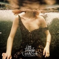 Blakeslee Guy - Ophelia Slowly in the group VINYL / Pop-Rock at Bengans Skivbutik AB (1131204)