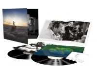 Pink Floyd - The Endless River in the group VINYL / Pop-Rock at Bengans Skivbutik AB (1132043)