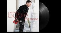 MICHAEL BUBLÉ - CHRISTMAS in the group OUR PICKS /  Christmas gift tip Vinyl at Bengans Skivbutik AB (1133010)