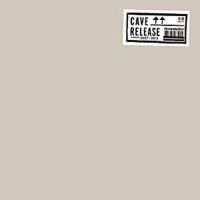 Cave - Release in the group VINYL / Pop-Rock at Bengans Skivbutik AB (1134379)