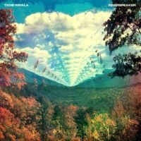 Tame Impala - Innerspeaker (2Lp) in the group OTHER / -Start Vinyl at Bengans Skivbutik AB (1136672)