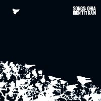 Songs: Ohia - Didn't It Rain (Deluxe Reissue) in the group CD / Pop-Rock at Bengans Skivbutik AB (1146748)