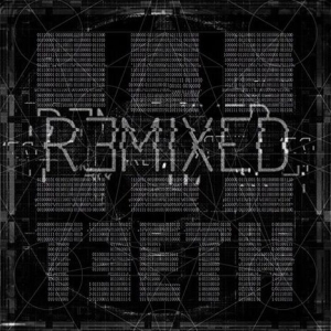 3Teeth - Remixed in the group CD / Pop-Rock at Bengans Skivbutik AB (1151544)