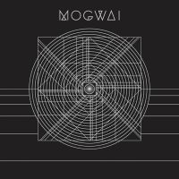 Mogwai - Music Industry 3 Fitness Industry 1 in the group Minishops / Mogwai at Bengans Skivbutik AB (1151601)