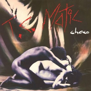 T.C. Matic - Choco in the group VINYL / Pop at Bengans Skivbutik AB (1153413)