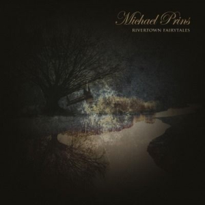 Prins Michael - Rivertown Fairytales in the group VINYL / Pop at Bengans Skivbutik AB (1153479)