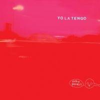 Yo La Tengo - Extra Painful (Reissue) in the group CD / Pop-Rock at Bengans Skivbutik AB (1156979)