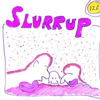 Hayes Liam - Slurrup in the group VINYL / Pop-Rock at Bengans Skivbutik AB (1161204)