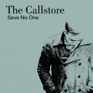 Callstore - Save No One in the group CD / Pop at Bengans Skivbutik AB (1168585)