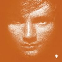 ED SHEERAN - + in the group OUR PICKS /  Christmas gift tip Vinyl at Bengans Skivbutik AB (1175682)