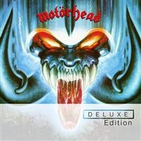 Motörhead - Rock 'N' Roll - Dlx in the group CD / Hårdrock,Pop-Rock at Bengans Skivbutik AB (1177739)