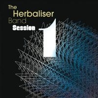 Herbaliser Band - Herbaliser Band in the group CD / Dance-Techno at Bengans Skivbutik AB (1181955)